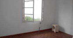 Villa F4 , Cité Planton