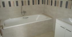 Villa F6, Ambohipo