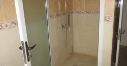 Villa F6, Ambohipo