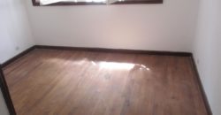 Villa F6, Ambohipo