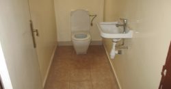 Villa F6, Ambohipo