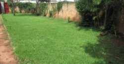 Villa F6, Ambohipo