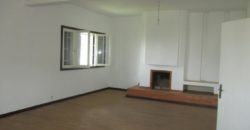 Villa F6, Ambohipo