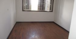 Villa F6, Ambohipo