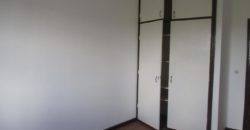 Villa F6, Ambohipo