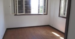 Villa F6, Ambohipo
