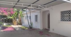 Villa F4 , Tanjombato