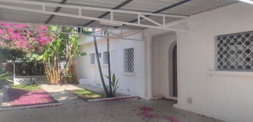 Villa F4 , Tanjombato