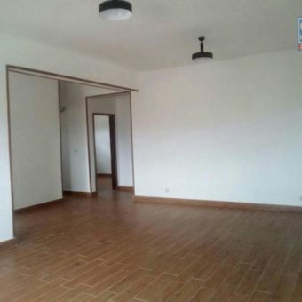 Quelques appartements neufs T3 et T4, Ambatolampy Ambohibao