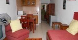 Studio, Mahatony