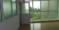 Local professionnel de 330m2, Ivandry