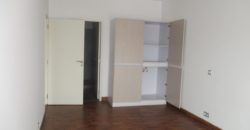 Appartement T3, Tana Water Front