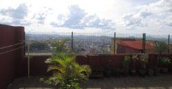 Maison F3, Analakely
