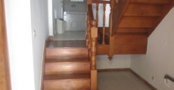 Maison F3, Analakely