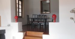 Maison F3, Analakely