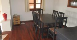 Maison F3, Analakely