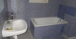 Maison F3, Analakely