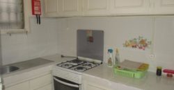 Maison F3, Analakely