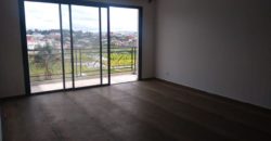 Appartement T4, Mandrosoa