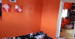 Villa rénovée située dans un quartier sécurisé au sein de la cité d’Ampefiloha