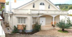 Villa F4, Amboanjobe Bongatsara