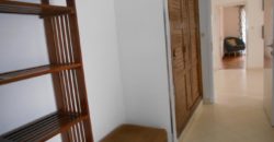 Appartement T4 , Ampandrianomby
