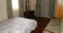 Villa F5, Fort Duchesne