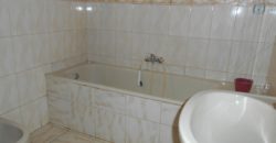 Villa F5, Fort Duchesne