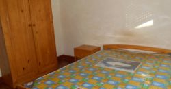 Villa F5, Fort Duchesne
