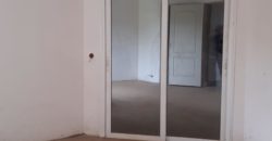 Villa F6 à vendre  située dans un quartier résidentiel à Androhibe