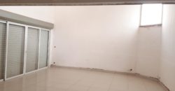 Villa F6 à vendre  située dans un quartier résidentiel à Androhibe
