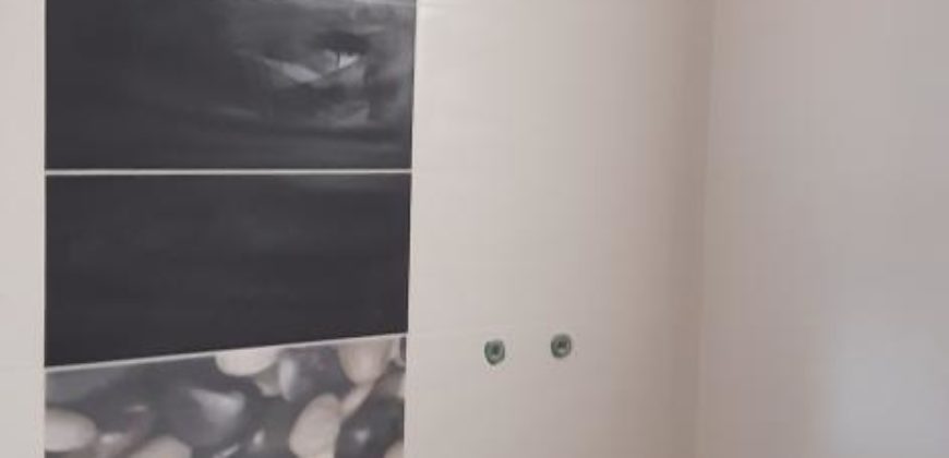 Villa F6 à vendre  située dans un quartier résidentiel à Androhibe