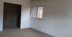 Villa F6 à vendre  située dans un quartier résidentiel à Androhibe