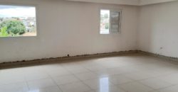 Villa F6 à vendre  située dans un quartier résidentiel à Androhibe