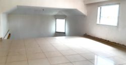 Villa F6 à vendre  située dans un quartier résidentiel à Androhibe