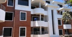 Appartement T3 neuf, Tsiadana