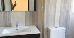 Appartement T3 neuf, Tsiadana