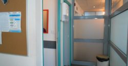 Bureaux 464m2, Andraharo