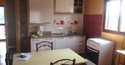 Appartement T4, Mahazoarivo