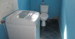Appartement T4, Mahazoarivo