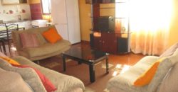 Appartement T4, Mahazoarivo