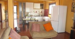 Appartement T4, Mahazoarivo