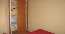 Appartement T4, Mahazoarivo