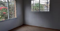 Villa F4 située dans un quartier calme  Andoharanofotsy