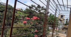 Villa F4 située dans un quartier calme  Andoharanofotsy