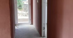 Villa F4 située dans un quartier calme  Andoharanofotsy