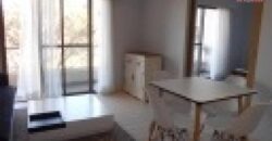 2 appartements T2, Ivandry