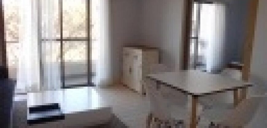 2 appartements T2, Ivandry