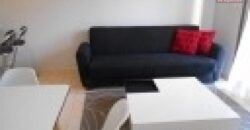 2 appartements T2, Ivandry