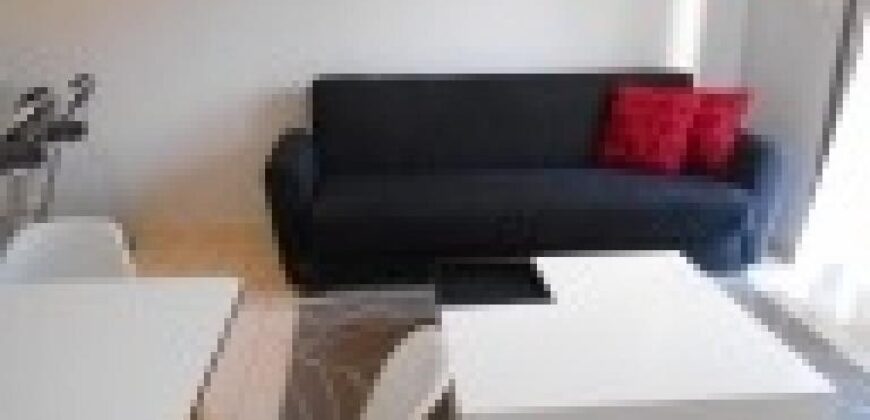 2 appartements T2, Ivandry
